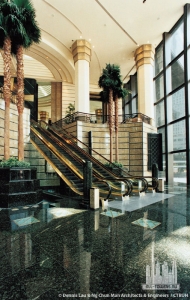 centralplaza_int-lobby2_(c)dennislau