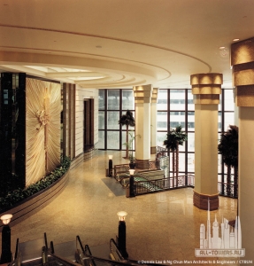 centralplaza_int-lobby_(c)dennislau