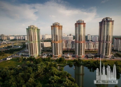 abc-photo-6043422_1280x0