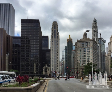 111-e-wacker-eric-rogers-002