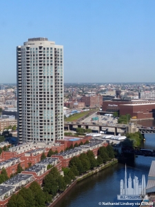 kinzie-park-tower_nathaniel-lindsey1