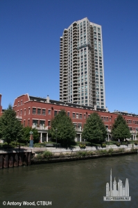 kinzie_viewfromriver_aw