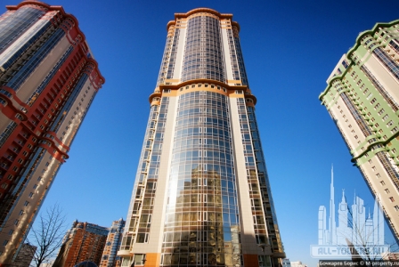 203084-b1096-69568399-m750x740-ub2eb5