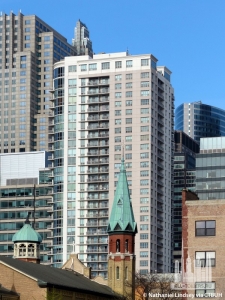 park-alexandria_nathaniel-lindsey1