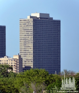 regents-park-south_john-w-cahill1