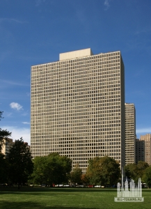 regentsparksouth_overall_mg