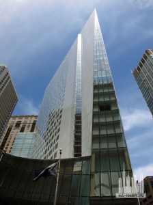 sofitelchicagowt_lookup_mg