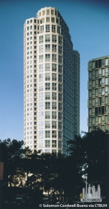 the-chicagoan_solomon-cordwell-buenz1