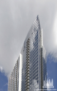 waltononthepark_ext-top_(c)pappageorgehaymes