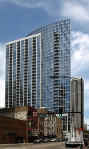 waltonontheparksouth_overall_mg