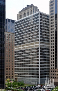 101-north-wacker_john-w-cahill1