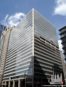 101-north-wacker_nathaniel-lindsey1