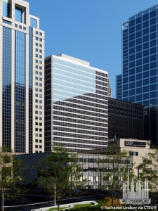 101-north-wacker_nathaniel-lindsey2