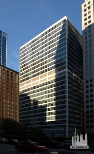 101nwacker_overall_mg-0