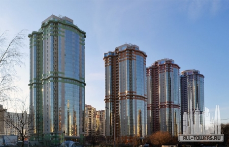 09906f0adb7642e5d00591a7fec3b483bd00c