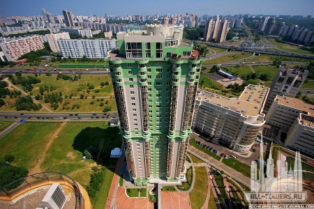 0_4d695_d96c3f06_orig