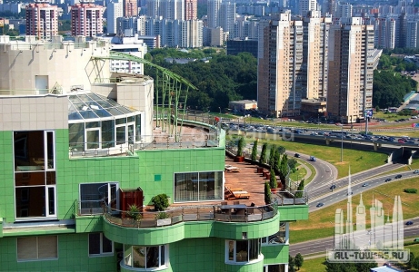 d48e0b2ca30c53d4ae5cb88c76ce94f4