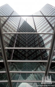 525WMonroe_Ext-Up_(c)AricAustermann