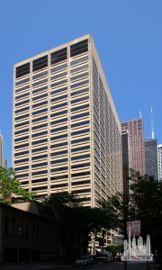 arkesfamilypavillion_overall_mg