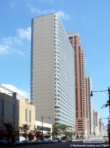 1212-south-michigan_nathaniel-lindsey1