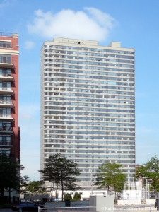 1212-south-michigan_nathaniel-lindsey2