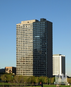 1212smichigan_overall2_mg