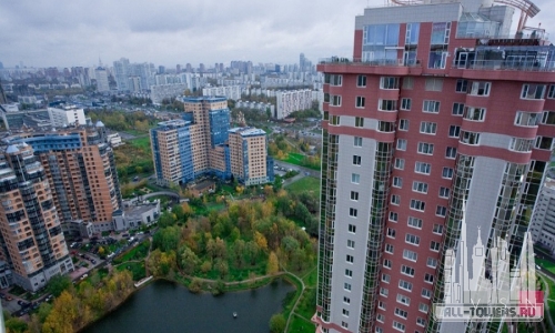 21311-zhk-miraks-park-vernadskogo-prospekt-d-94-k-1