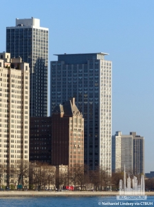 1550-north-lake-shore-drive-apartments_nathaniel-lindsey1