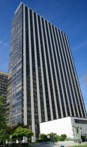 3150northlakeshoredrive_ext-overall_(c)sondang