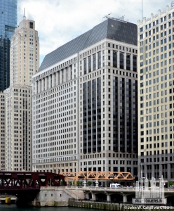 222-north-lasalle_john-w-cahill4