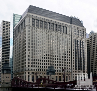 222-north-lasalle_john-w-cahill5