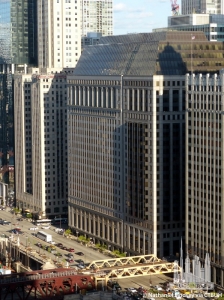 222-north-lasalle_nathaniel-lindsey2