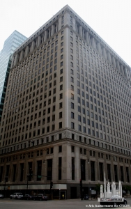 buildersbuilding_ext-overall_(c)aricaustermann