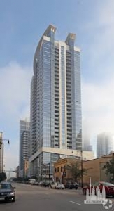 Без названия