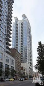 Без названия (1)