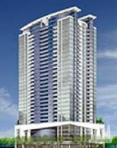 Без названия (2)