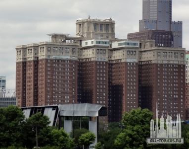 9447318276_5c3c0778fd_b