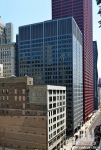 cna-plaza-north_john-w-cahill1