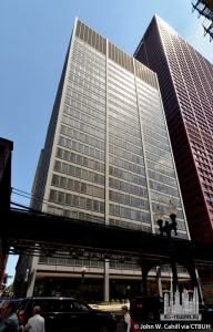 cna-plaza-north_john-w-cahill3