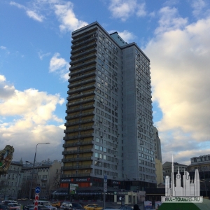 4503599639958528_d572