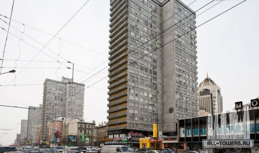 kvartira-na-sutki-moskva-novyy-arbat-10-55267