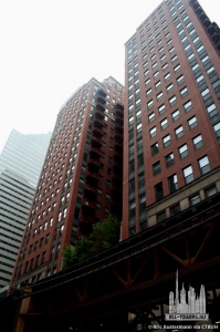 concordcitycenter_ext-overall2_(c)aricaustermann