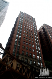 concordcitycentre_ext-up_(c)aricaustermann