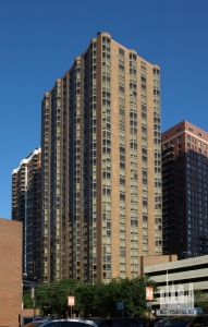 elmstreetplaza_overall1_mg