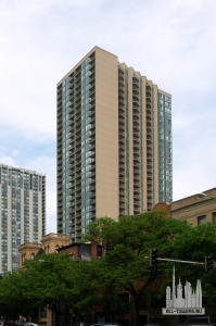 goldcoastgalleria_overall_mg