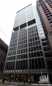 harris-bank-addition-i_john-w-cahill1