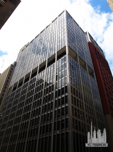 harrisaddi_lookup1_mg