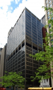 harrisaddi_overall1_mg