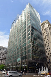 inland-steel-building_john-w-cahill3