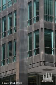 inlandsteel_closeup_aw